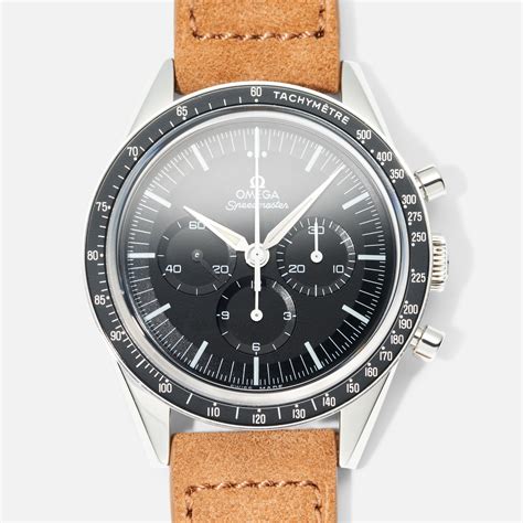 speedmaster first omega in space subdial|first omega in space.